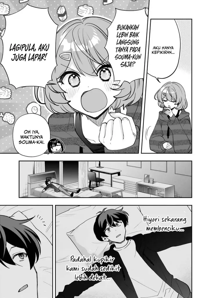 image-komik-net-no-oshi-to-real-no-oshi-ga-tonari-ni-hikkoshite-kita-chapter-17-28/30