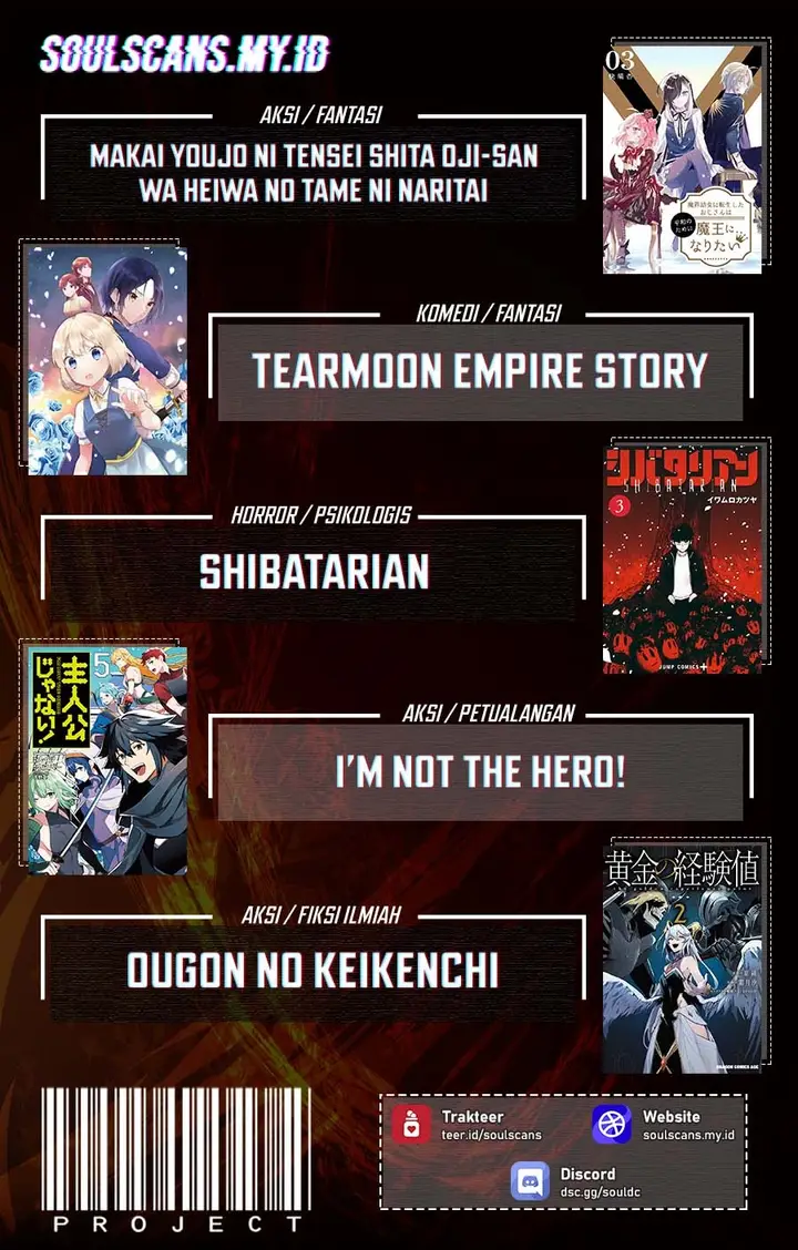 image-komik-net-no-oshi-to-real-no-oshi-ga-tonari-ni-hikkoshite-kita-chapter-17-29/30