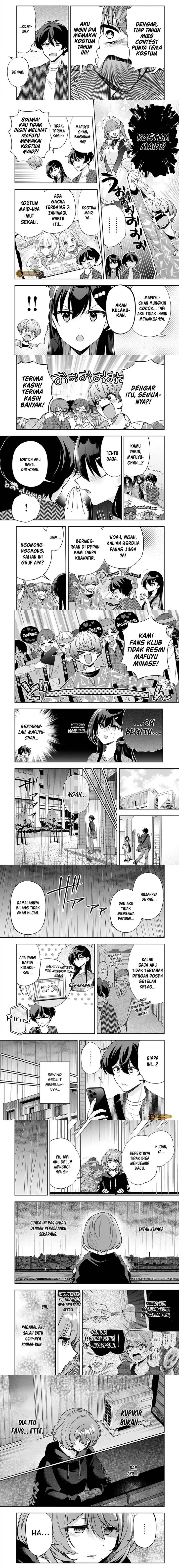 image-komik-net-no-oshi-to-real-no-oshi-ga-tonari-ni-hikkoshite-kita-chapter-18-1/6