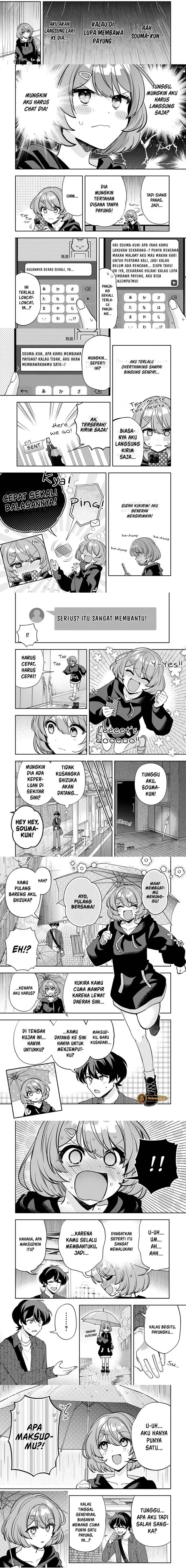 image-komik-net-no-oshi-to-real-no-oshi-ga-tonari-ni-hikkoshite-kita-chapter-18-2/6