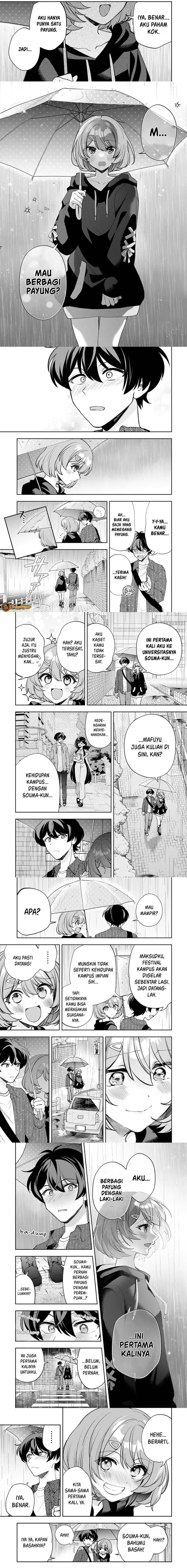 image-komik-net-no-oshi-to-real-no-oshi-ga-tonari-ni-hikkoshite-kita-chapter-18-3/6