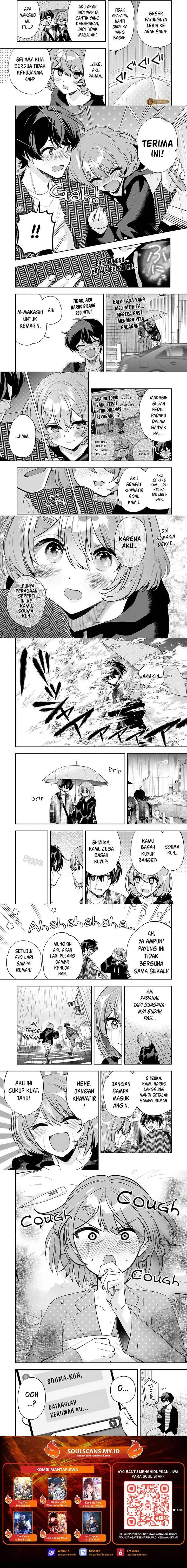 image-komik-net-no-oshi-to-real-no-oshi-ga-tonari-ni-hikkoshite-kita-chapter-18-4/6
