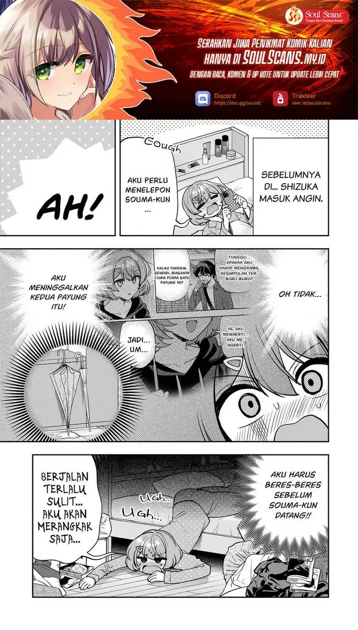 image-komik-net-no-oshi-to-real-no-oshi-ga-tonari-ni-hikkoshite-kita-chapter-19-1/34