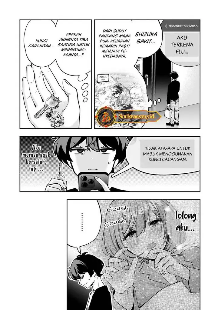 image-komik-net-no-oshi-to-real-no-oshi-ga-tonari-ni-hikkoshite-kita-chapter-19-3/34