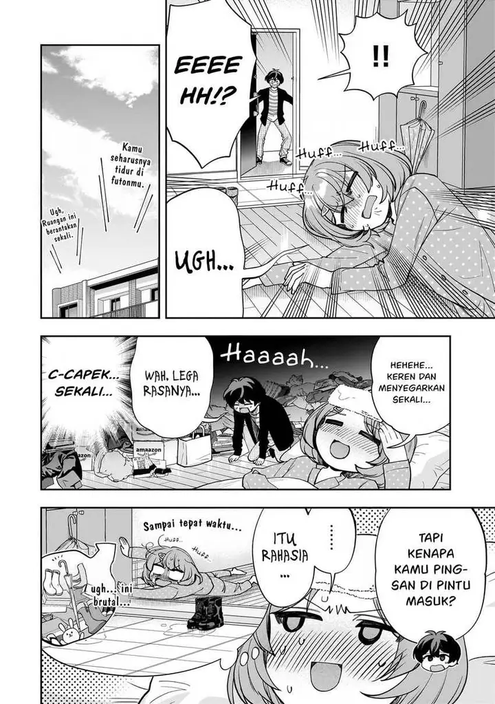 image-komik-net-no-oshi-to-real-no-oshi-ga-tonari-ni-hikkoshite-kita-chapter-19-4/34