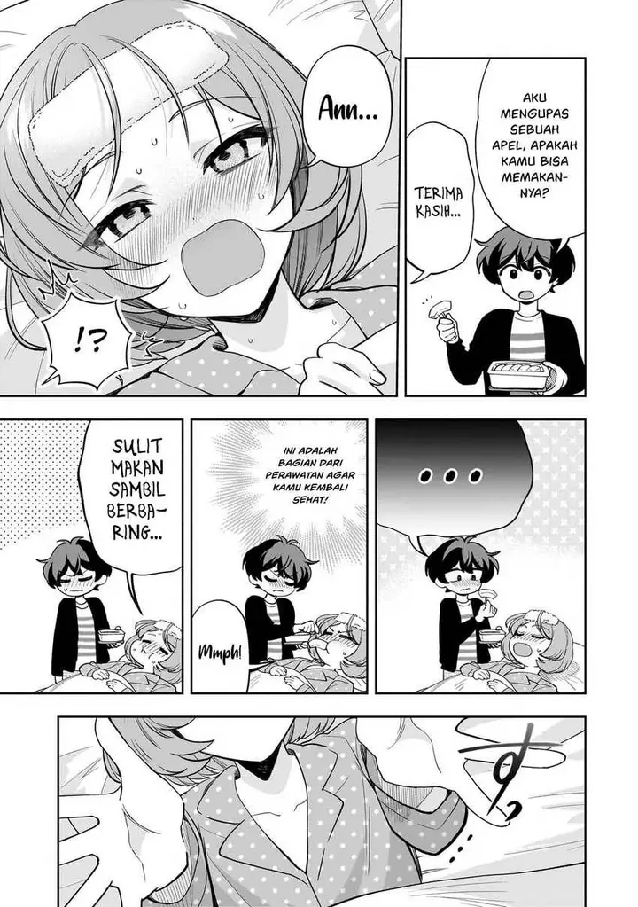 image-komik-net-no-oshi-to-real-no-oshi-ga-tonari-ni-hikkoshite-kita-chapter-19-5/34