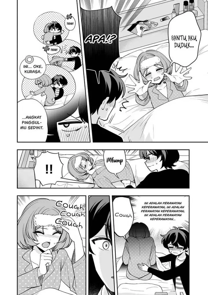 image-komik-net-no-oshi-to-real-no-oshi-ga-tonari-ni-hikkoshite-kita-chapter-19-6/34