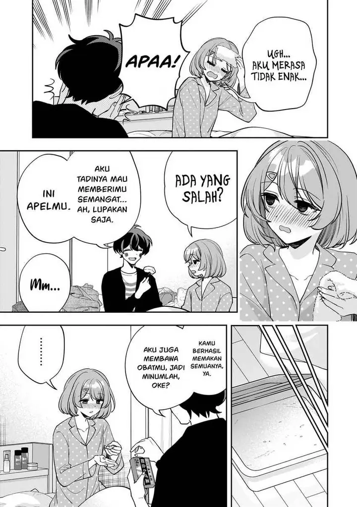 image-komik-net-no-oshi-to-real-no-oshi-ga-tonari-ni-hikkoshite-kita-chapter-19-7/34