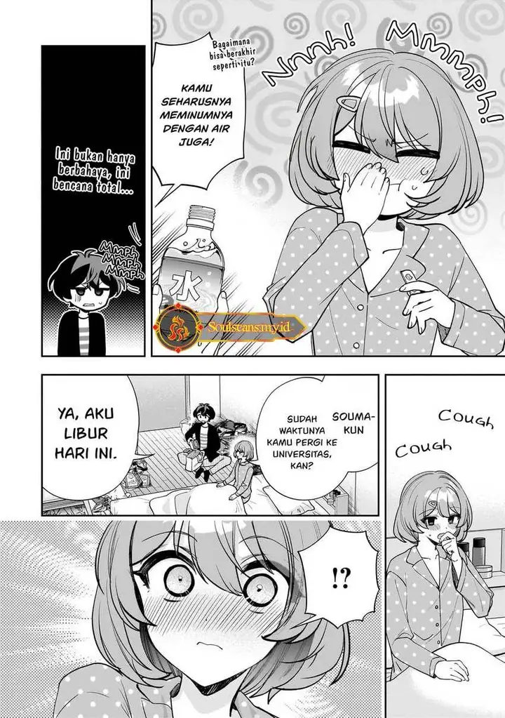 image-komik-net-no-oshi-to-real-no-oshi-ga-tonari-ni-hikkoshite-kita-chapter-19-8/34