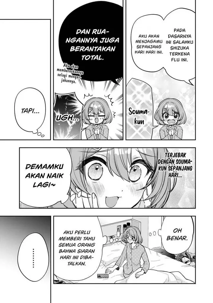 image-komik-net-no-oshi-to-real-no-oshi-ga-tonari-ni-hikkoshite-kita-chapter-19-9/34