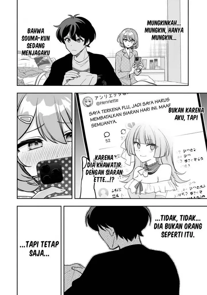 image-komik-net-no-oshi-to-real-no-oshi-ga-tonari-ni-hikkoshite-kita-chapter-19-10/34