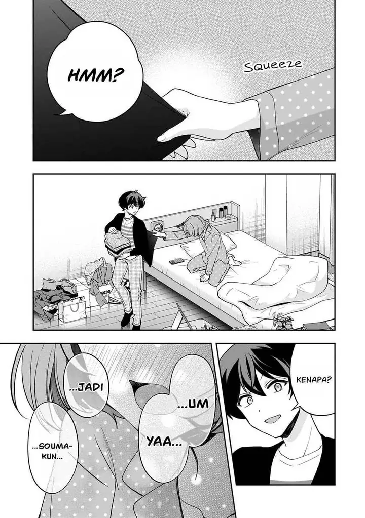 image-komik-net-no-oshi-to-real-no-oshi-ga-tonari-ni-hikkoshite-kita-chapter-19-11/34