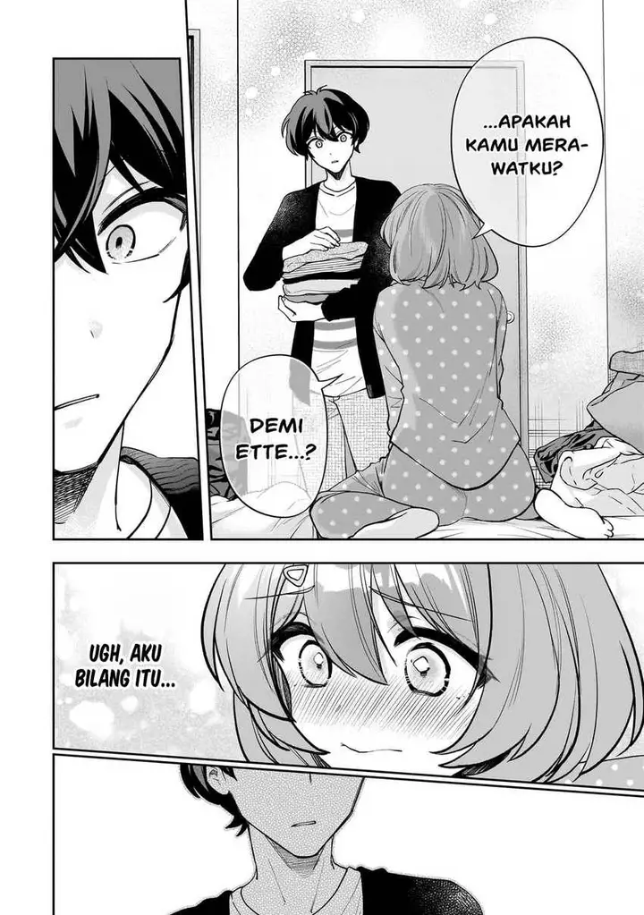 image-komik-net-no-oshi-to-real-no-oshi-ga-tonari-ni-hikkoshite-kita-chapter-19-12/34