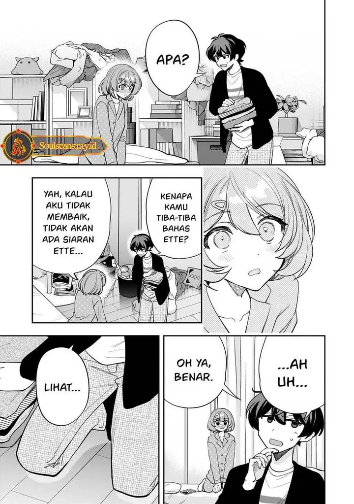 image-komik-net-no-oshi-to-real-no-oshi-ga-tonari-ni-hikkoshite-kita-chapter-19-13/34