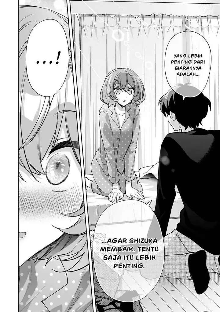 image-komik-net-no-oshi-to-real-no-oshi-ga-tonari-ni-hikkoshite-kita-chapter-19-14/34