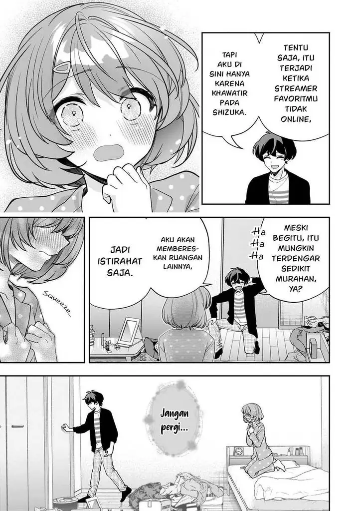 image-komik-net-no-oshi-to-real-no-oshi-ga-tonari-ni-hikkoshite-kita-chapter-19-15/34