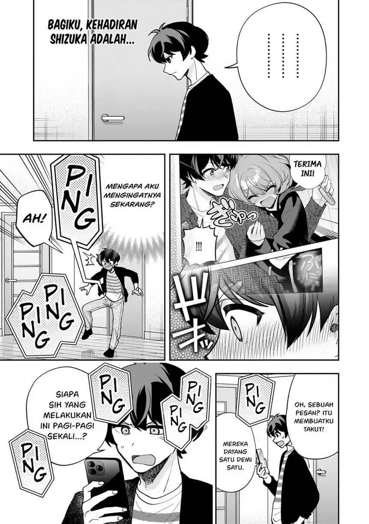 image-komik-net-no-oshi-to-real-no-oshi-ga-tonari-ni-hikkoshite-kita-chapter-19-17/34