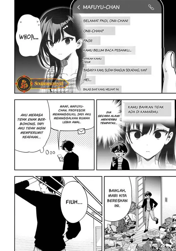 image-komik-net-no-oshi-to-real-no-oshi-ga-tonari-ni-hikkoshite-kita-chapter-19-18/34