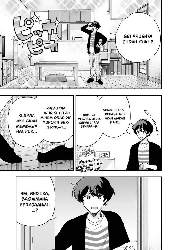 image-komik-net-no-oshi-to-real-no-oshi-ga-tonari-ni-hikkoshite-kita-chapter-19-19/34