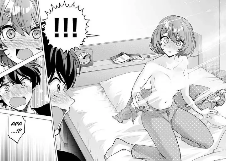 image-komik-net-no-oshi-to-real-no-oshi-ga-tonari-ni-hikkoshite-kita-chapter-19-20/34
