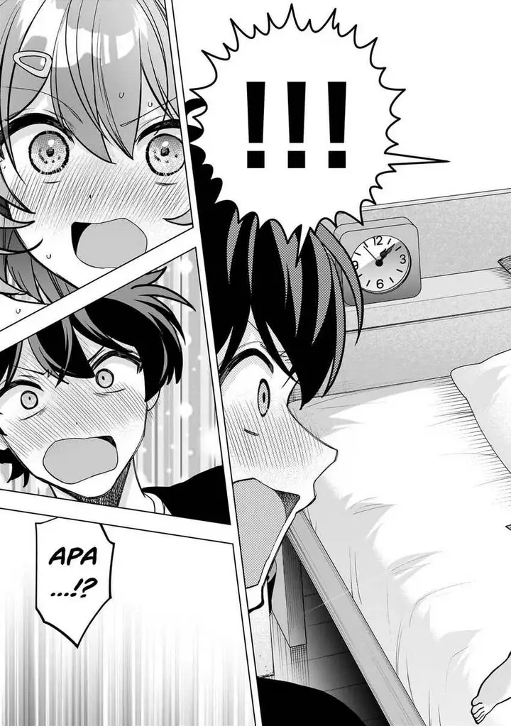 image-komik-net-no-oshi-to-real-no-oshi-ga-tonari-ni-hikkoshite-kita-chapter-19-22/34