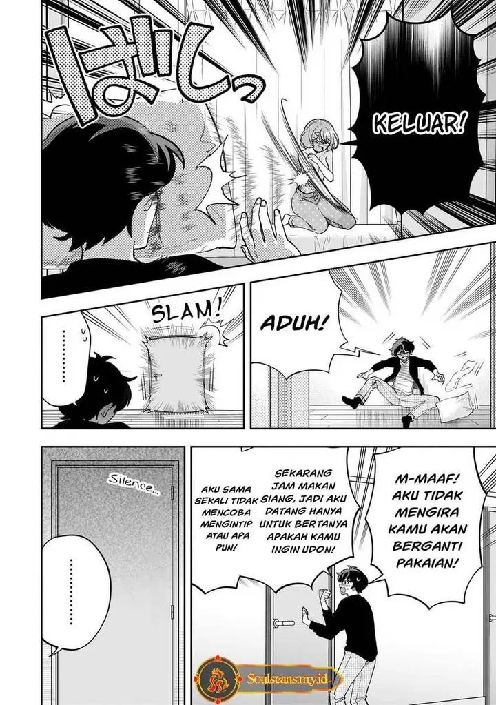 image-komik-net-no-oshi-to-real-no-oshi-ga-tonari-ni-hikkoshite-kita-chapter-19-23/34