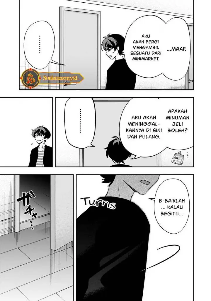 image-komik-net-no-oshi-to-real-no-oshi-ga-tonari-ni-hikkoshite-kita-chapter-19-24/34