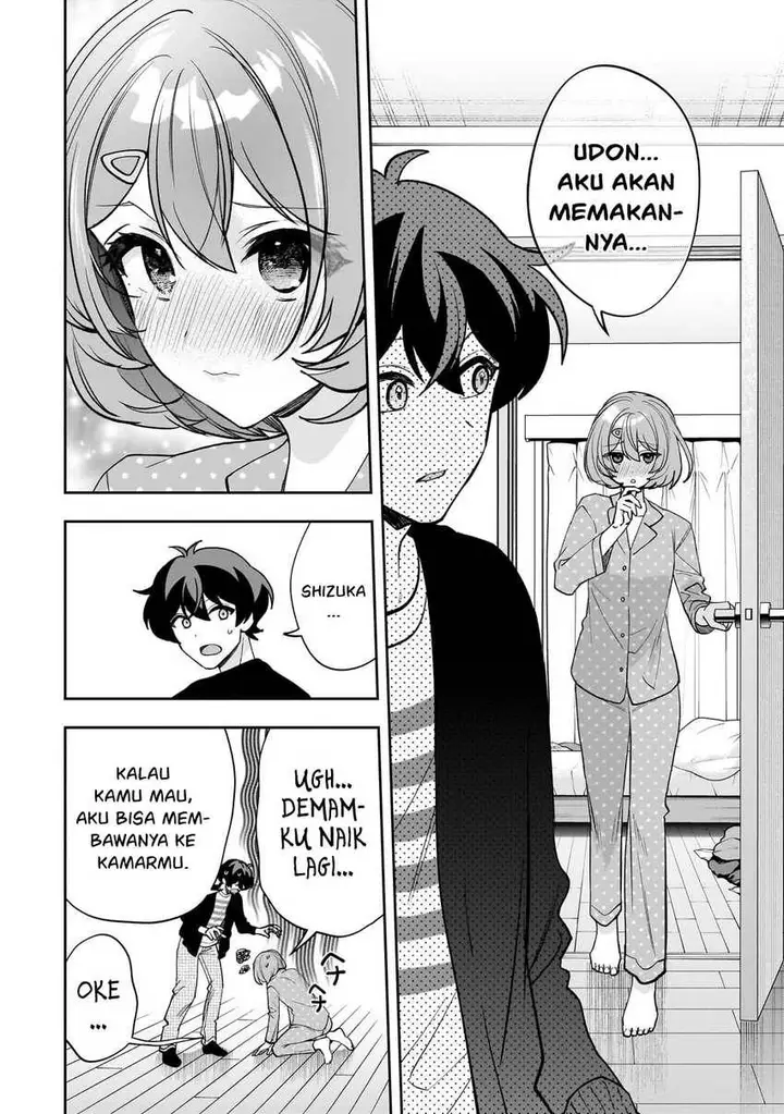 image-komik-net-no-oshi-to-real-no-oshi-ga-tonari-ni-hikkoshite-kita-chapter-19-25/34