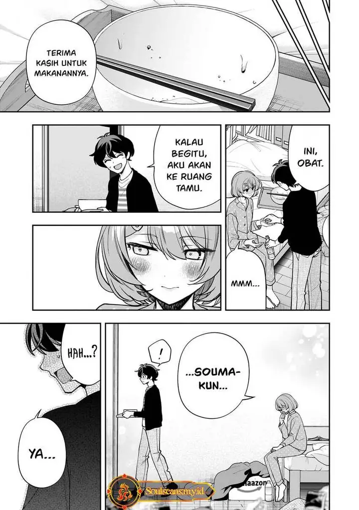 image-komik-net-no-oshi-to-real-no-oshi-ga-tonari-ni-hikkoshite-kita-chapter-19-26/34
