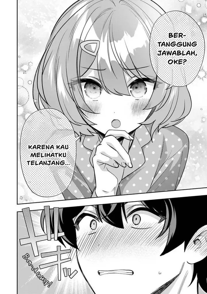 image-komik-net-no-oshi-to-real-no-oshi-ga-tonari-ni-hikkoshite-kita-chapter-19-27/34