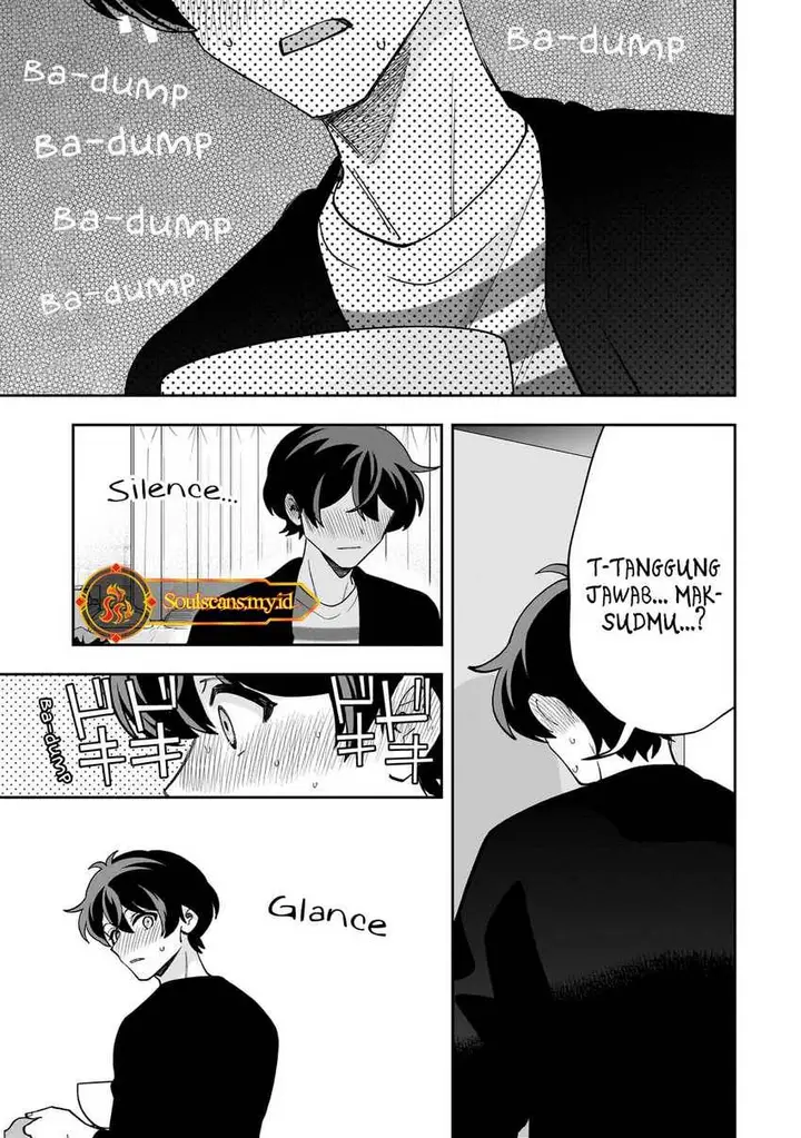 image-komik-net-no-oshi-to-real-no-oshi-ga-tonari-ni-hikkoshite-kita-chapter-19-28/34