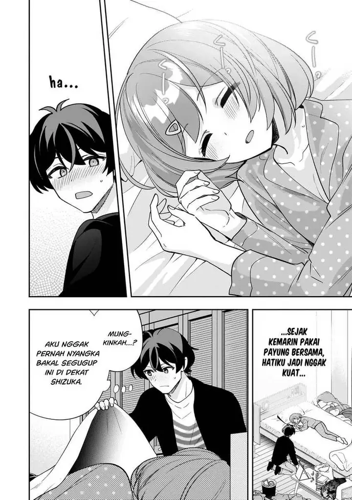 image-komik-net-no-oshi-to-real-no-oshi-ga-tonari-ni-hikkoshite-kita-chapter-19-29/34