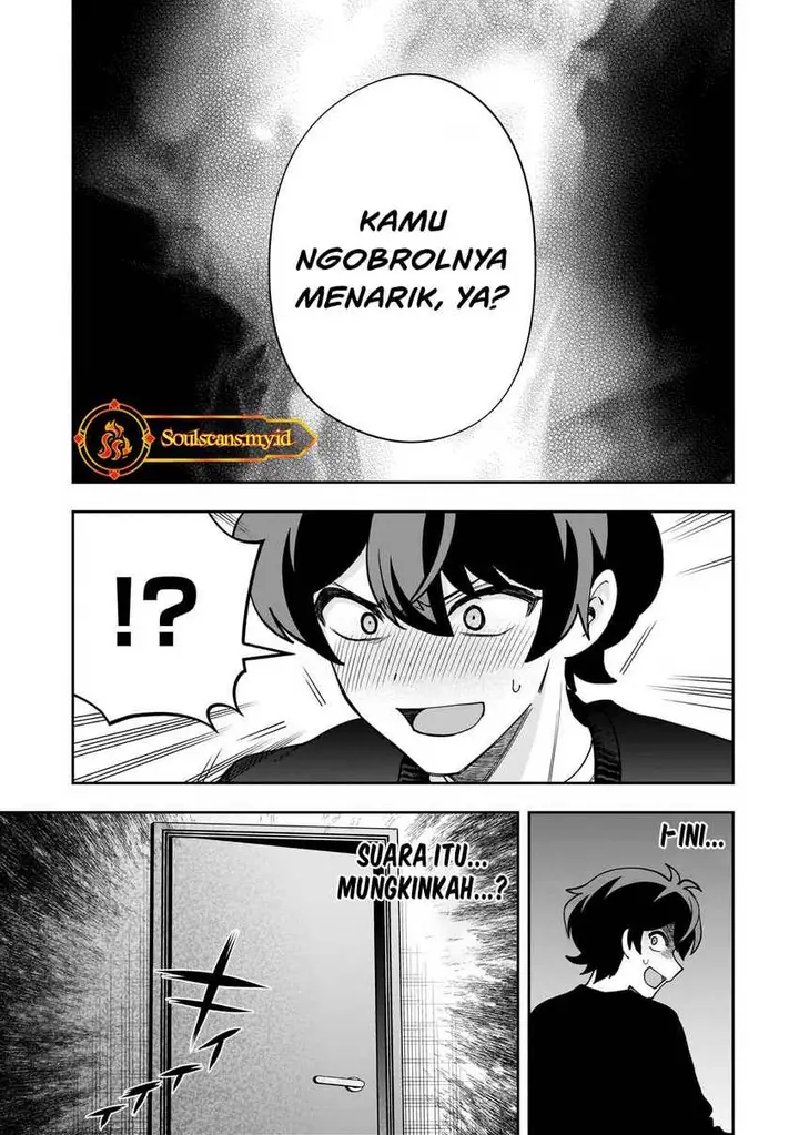 image-komik-net-no-oshi-to-real-no-oshi-ga-tonari-ni-hikkoshite-kita-chapter-19-30/34