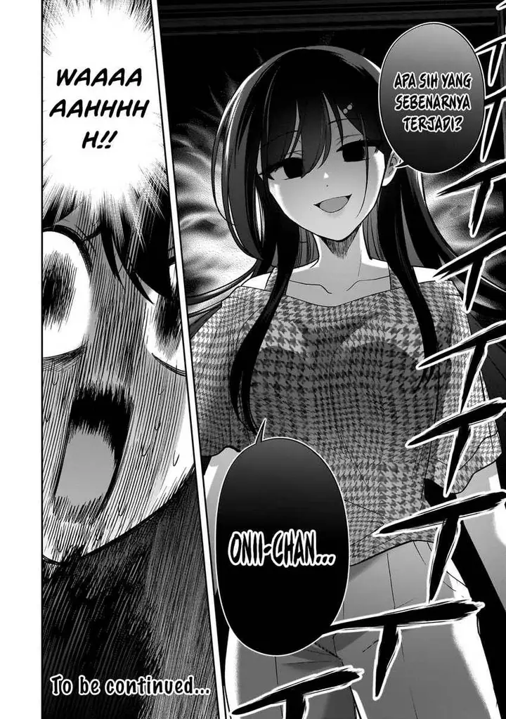 image-komik-net-no-oshi-to-real-no-oshi-ga-tonari-ni-hikkoshite-kita-chapter-19-31/34