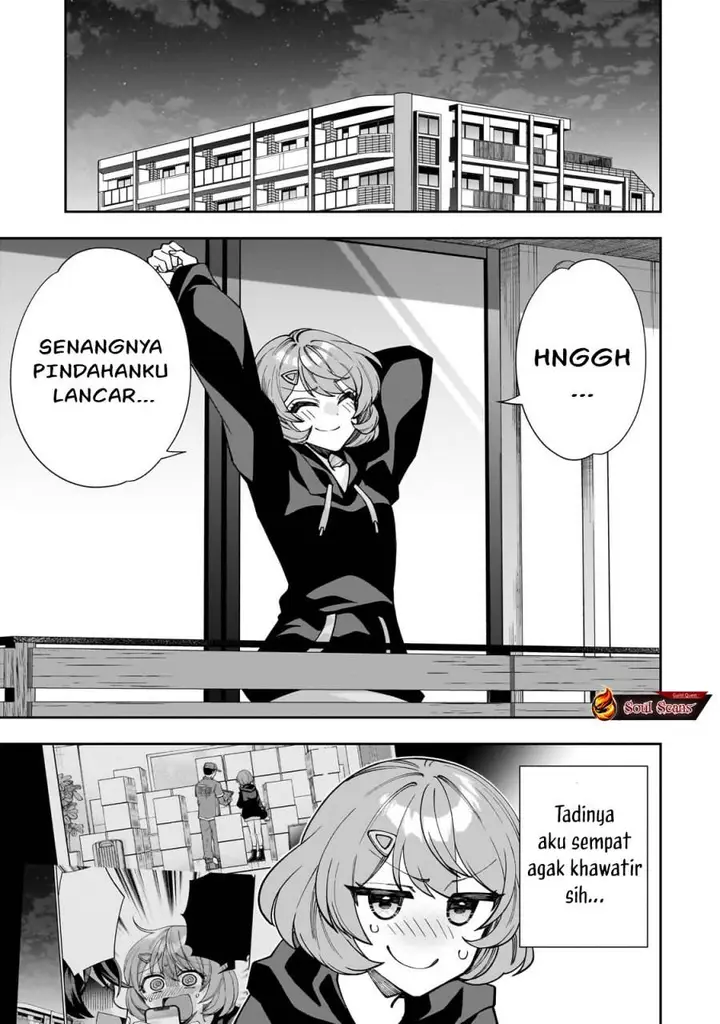 image-komik-net-no-oshi-to-real-no-oshi-ga-tonari-ni-hikkoshite-kita-chapter-2-1/28