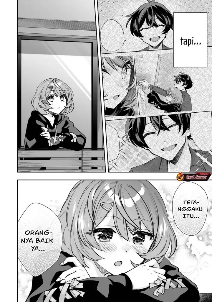 image-komik-net-no-oshi-to-real-no-oshi-ga-tonari-ni-hikkoshite-kita-chapter-2-2/28