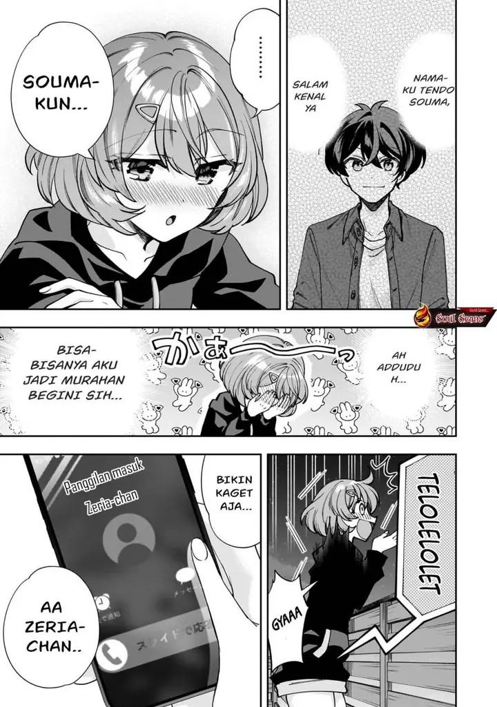 image-komik-net-no-oshi-to-real-no-oshi-ga-tonari-ni-hikkoshite-kita-chapter-2-3/28