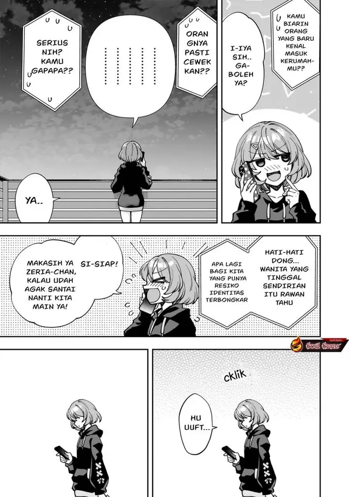 image-komik-net-no-oshi-to-real-no-oshi-ga-tonari-ni-hikkoshite-kita-chapter-2-5/28