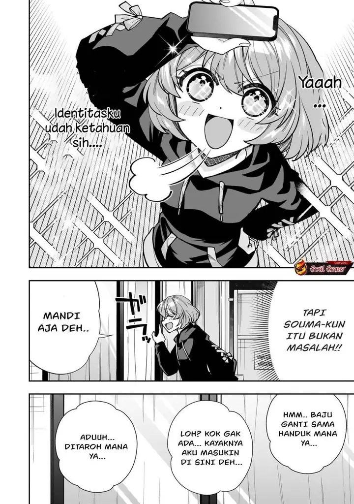 image-komik-net-no-oshi-to-real-no-oshi-ga-tonari-ni-hikkoshite-kita-chapter-2-6/28