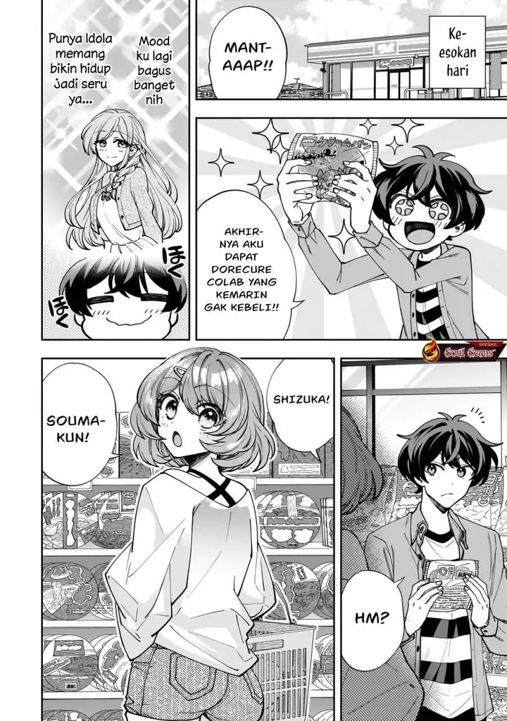image-komik-net-no-oshi-to-real-no-oshi-ga-tonari-ni-hikkoshite-kita-chapter-2-8/28