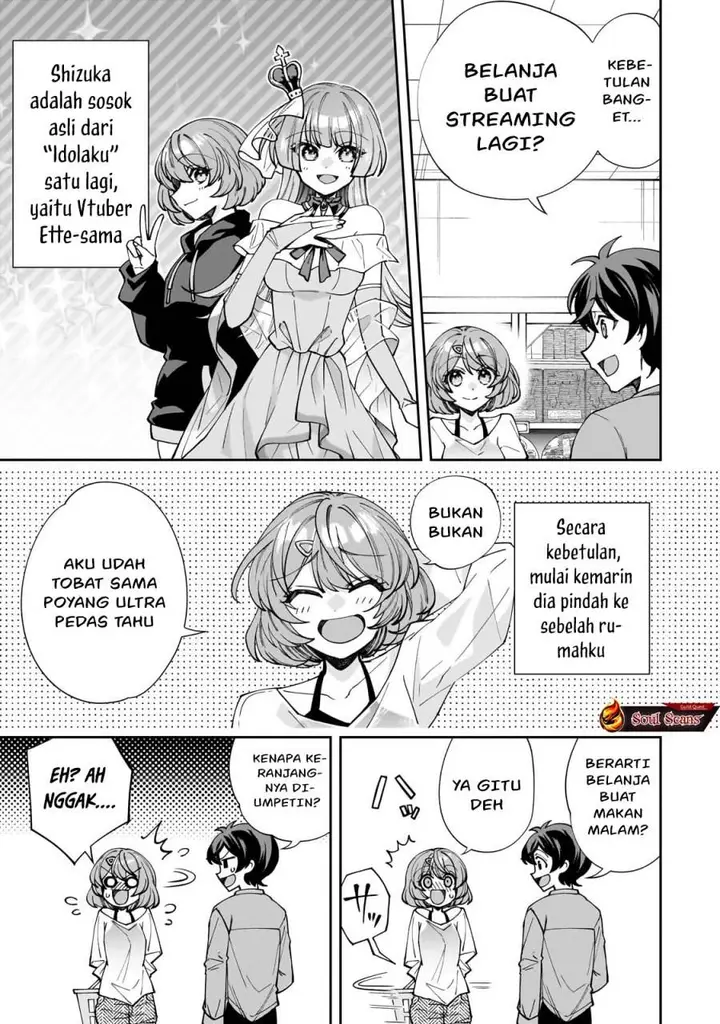 image-komik-net-no-oshi-to-real-no-oshi-ga-tonari-ni-hikkoshite-kita-chapter-2-9/28