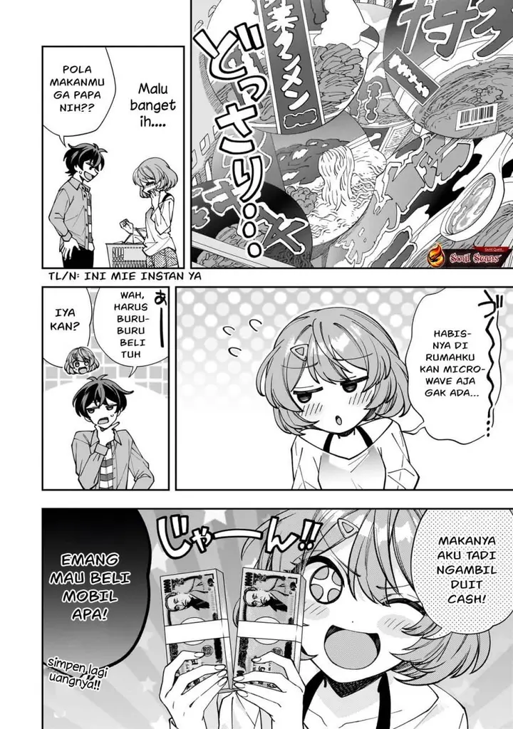 image-komik-net-no-oshi-to-real-no-oshi-ga-tonari-ni-hikkoshite-kita-chapter-2-10/28