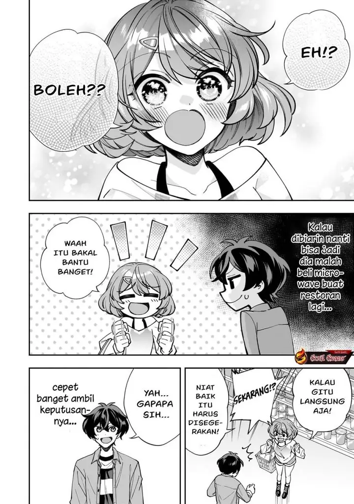 image-komik-net-no-oshi-to-real-no-oshi-ga-tonari-ni-hikkoshite-kita-chapter-2-12/28