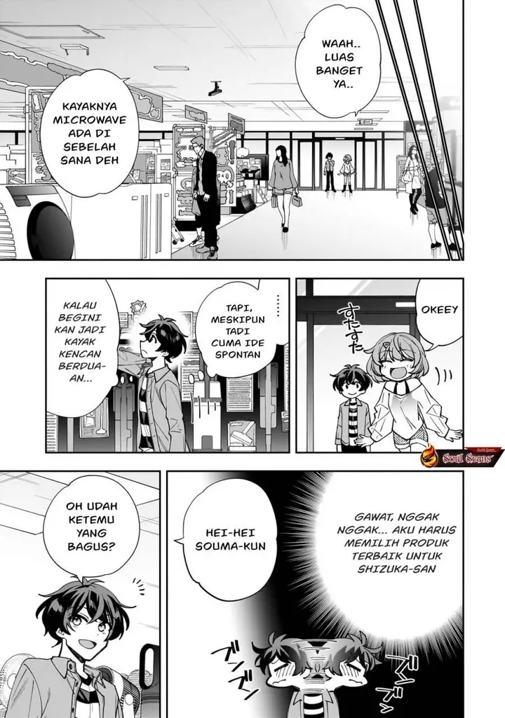 image-komik-net-no-oshi-to-real-no-oshi-ga-tonari-ni-hikkoshite-kita-chapter-2-13/28