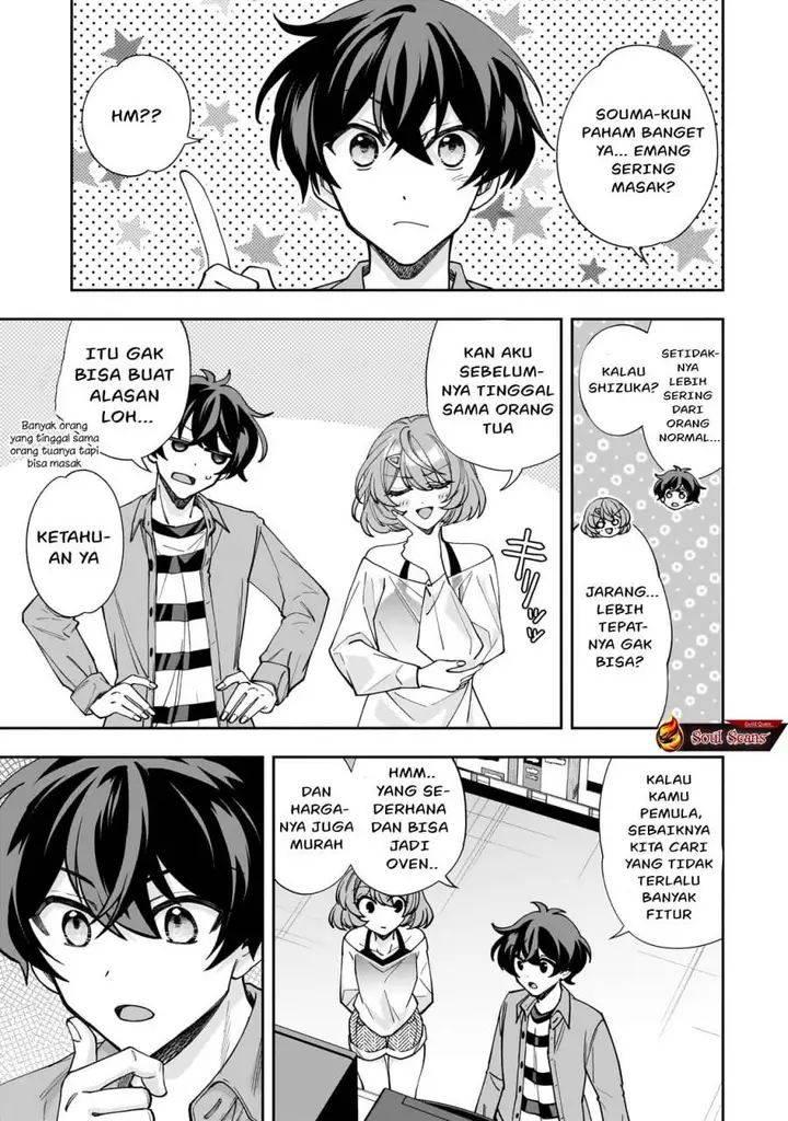 image-komik-net-no-oshi-to-real-no-oshi-ga-tonari-ni-hikkoshite-kita-chapter-2-15/28
