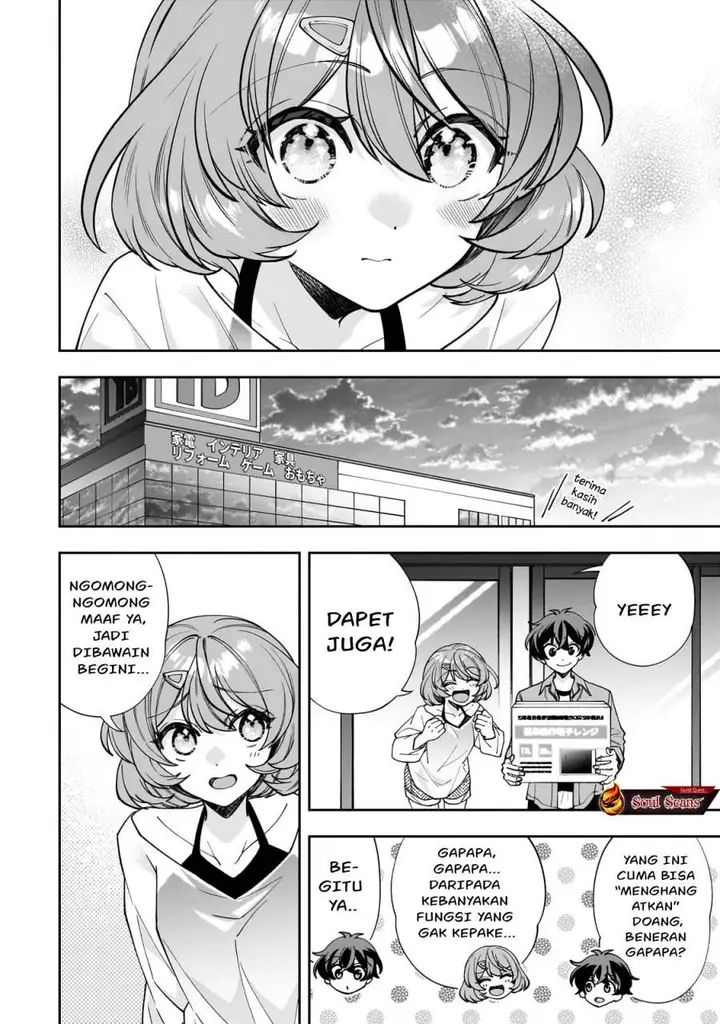 image-komik-net-no-oshi-to-real-no-oshi-ga-tonari-ni-hikkoshite-kita-chapter-2-16/28