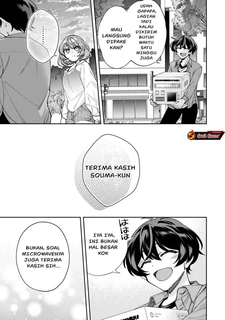 image-komik-net-no-oshi-to-real-no-oshi-ga-tonari-ni-hikkoshite-kita-chapter-2-17/28