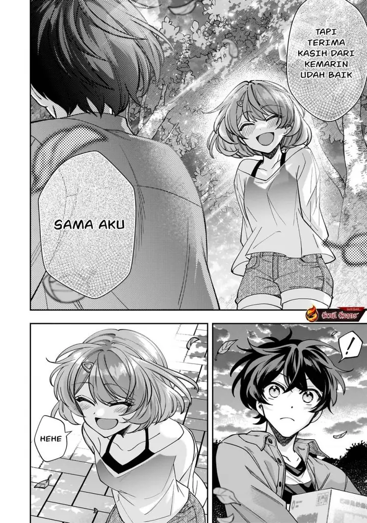 image-komik-net-no-oshi-to-real-no-oshi-ga-tonari-ni-hikkoshite-kita-chapter-2-18/28