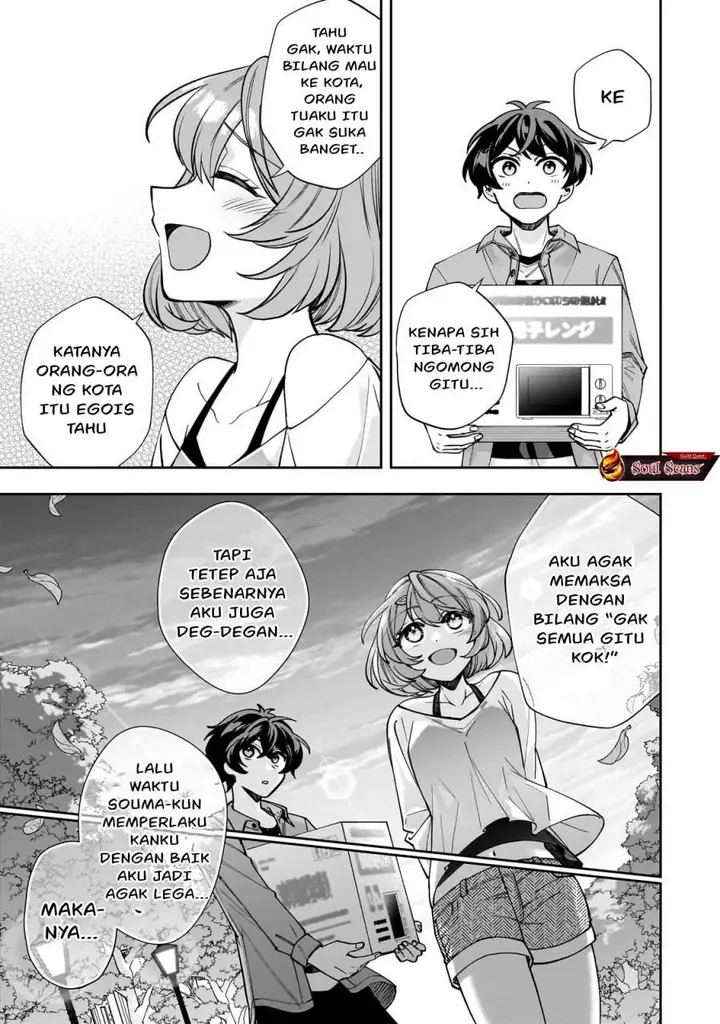 image-komik-net-no-oshi-to-real-no-oshi-ga-tonari-ni-hikkoshite-kita-chapter-2-19/28