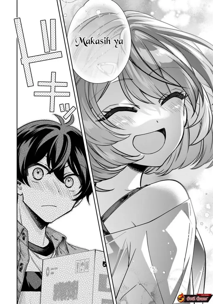 image-komik-net-no-oshi-to-real-no-oshi-ga-tonari-ni-hikkoshite-kita-chapter-2-20/28
